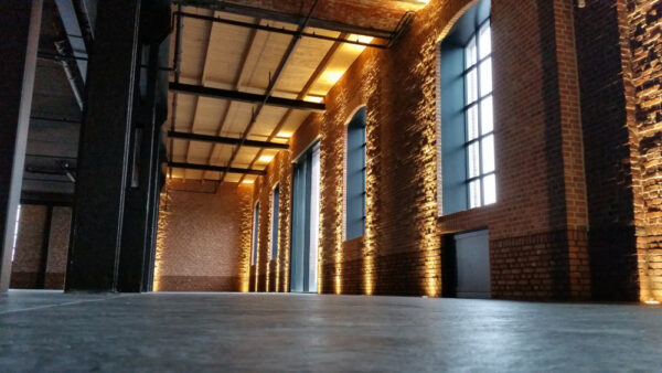 3- Foto Verlichting 1000