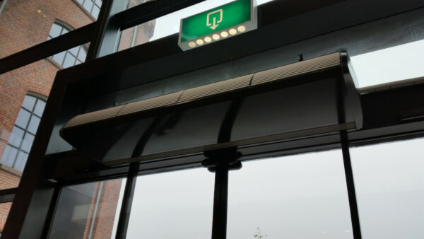 4- Foto Noodverlichting 1000