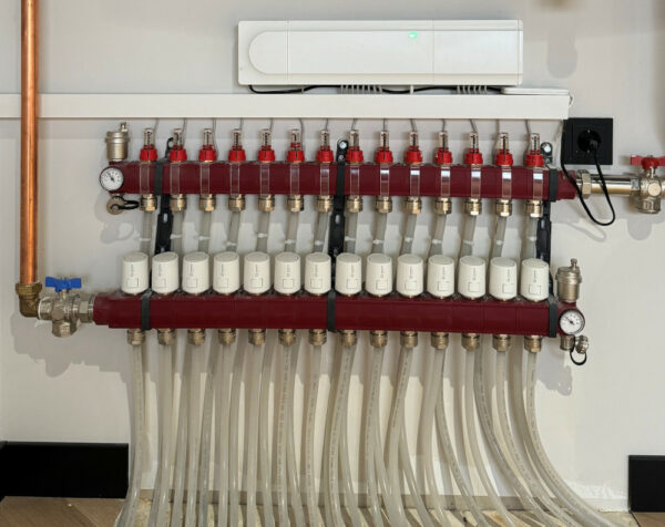 4- Foto Vloerverwarming 1000 crop