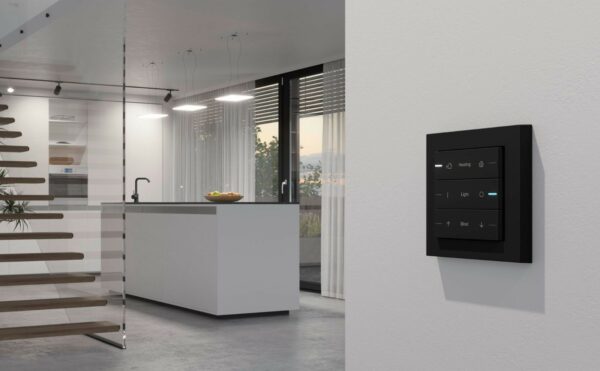 5- Foto Huisautomatisering