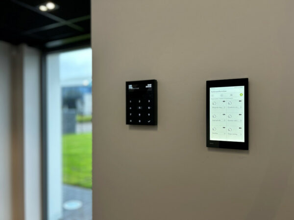 6- Foto Beveiliging 1000