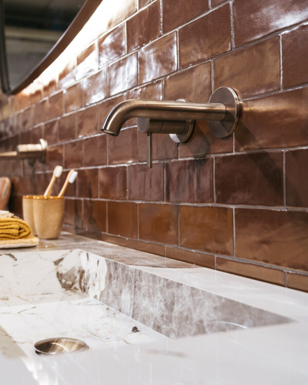 BAD social 05-09-2025 2 900