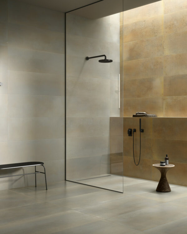 BAD social 25-8-2025 900