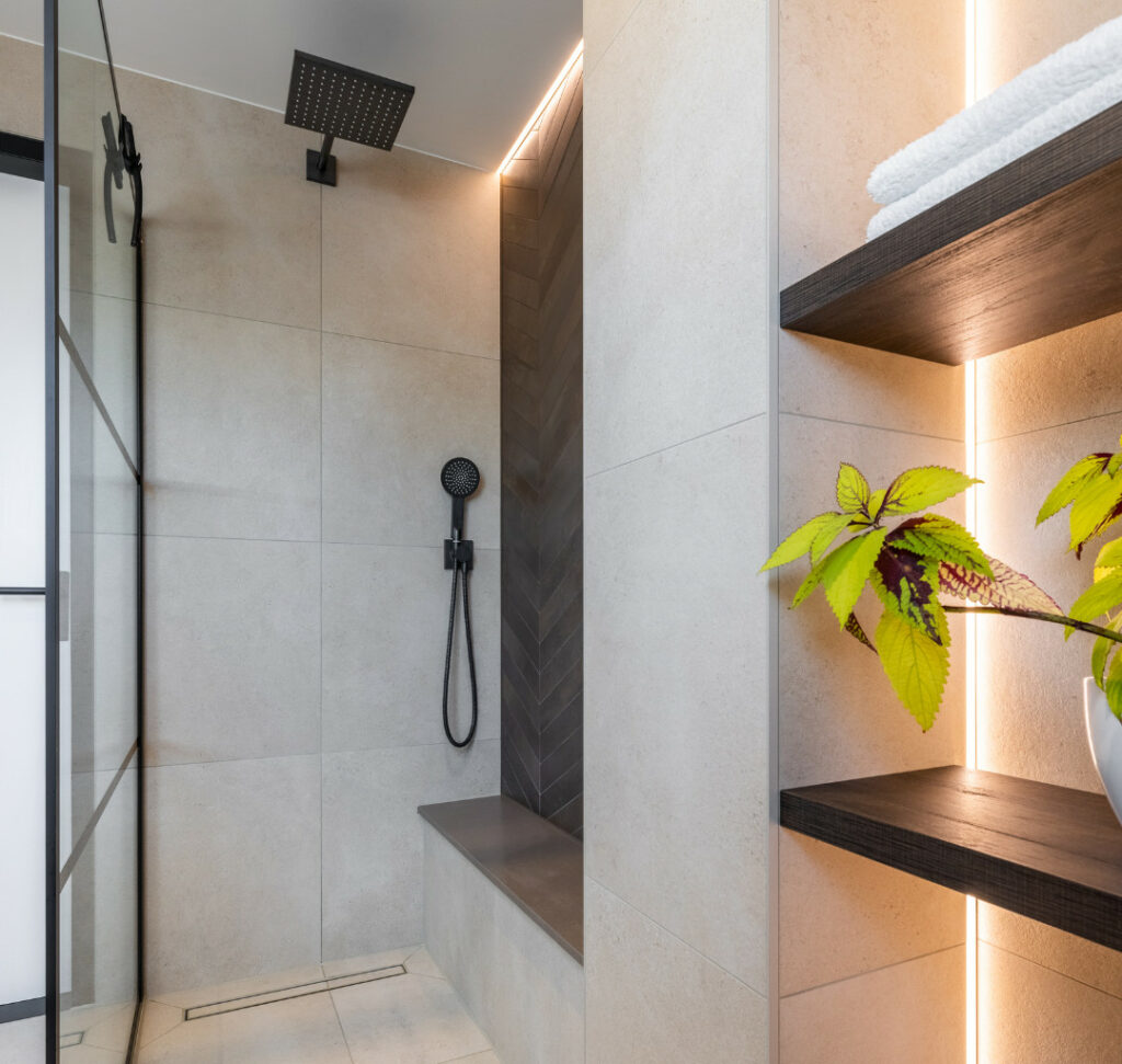 Foto Vacature Installatiemonteur Badkamer crop