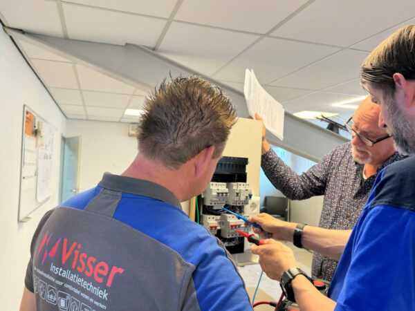 Foto – jouw ontwikkeling 1200