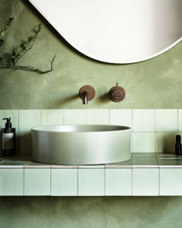 GetLowresImage (2) 900