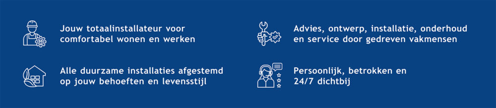 RJP25000168_Visser_P_Comfortwand_M_Gebogen_3x3p-6cLC.indd