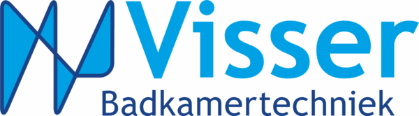 Visser_BadkamerTech_Baderie_logo_WEB