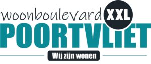 Woonboulevard_Poortvliet_wijzijnwonen_blauw_2020_DEF