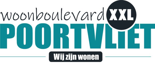 Woonboulevard_Poortvliet_wijzijnwonen_blauw_2020_DEF