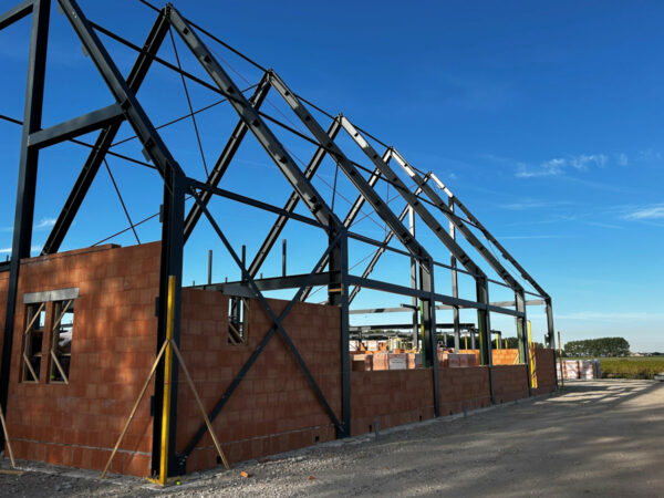 08-2025 kerk_Oud Vossemeer19-min 1200