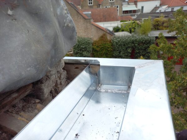 20250908_140420-min1