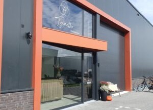 20250911_120535-300×300