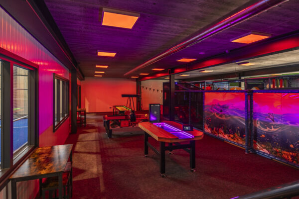 AF – DMLUX – Speelhal Scherpenisse (groot formaat)-20-min 1200