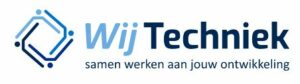 Logo-Wij-Techniek-20200615