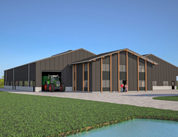 TE-Zeeland-herbouw-3d-view