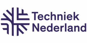 logo_technieknl crop1