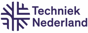 logo_technieknl