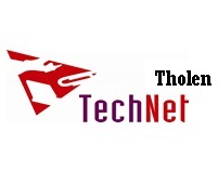 weblogoTechnetTholen0 crop