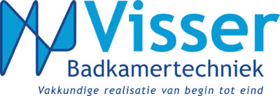 Visser_BT_logo_slogan_RGB