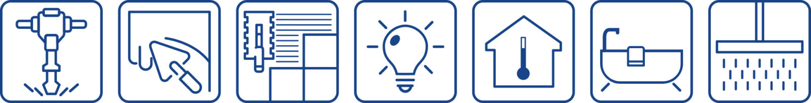 Visser_BT_picto_los_FC