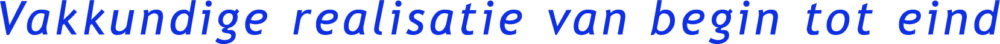 Visser_BT_slogan_Vakkundige_los_RGB