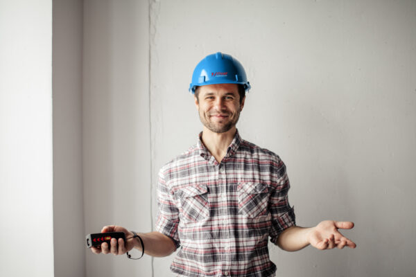 shutterstock_1154547955