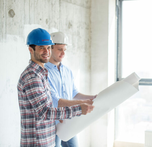 shutterstock_1159215319