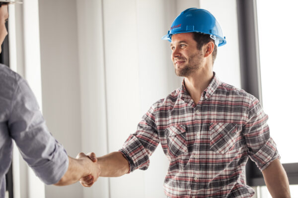 shutterstock_1165025590