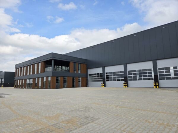 WhatsApp Image 2026-04-28 at 12.25.06