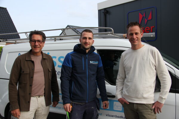 13-05-2026_Team Visser Badkamertechniek_specialistenpagina