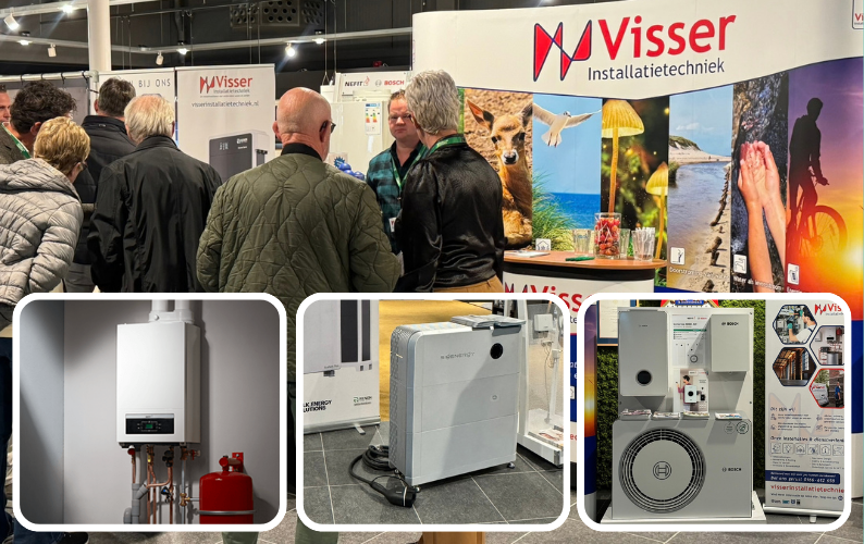 Kopie van Comfortabel Wonen Event – mailing