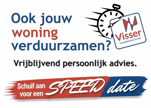 Pop board – Speed date
