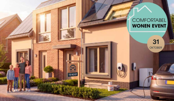 foto huis